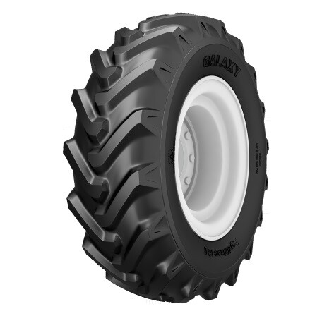 maatalouskoneet rengas 7.00-14 RGX Agritrac2 6pr