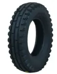 kabat padanga žemės ūkio 7.50-16 rka srf02 6pr