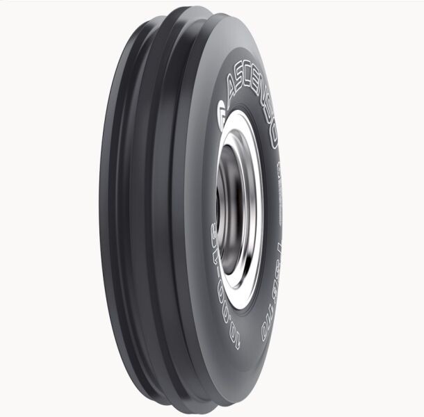 maatalouskoneet rengas 7.50-18 rae tsb110 8pr