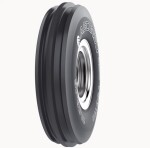 maatalouskoneet rengas 7.50-18 rae tsb110 8pr