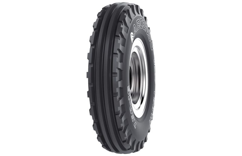 maatalousrengas 7.50-18 RAE TSB111 8PR