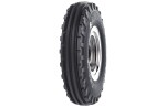 maatalousrengas 7.50-18 RAE TSB111 8PR