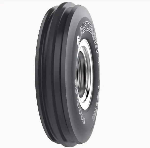 maatalousrengas 7.50-20 RAE TSB110 8PR