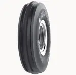 maatalousrengas 7.50-20 RAE TSB110 8PR
