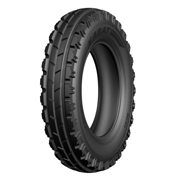 agro rengas 7.50-20 rka srf04 8pr