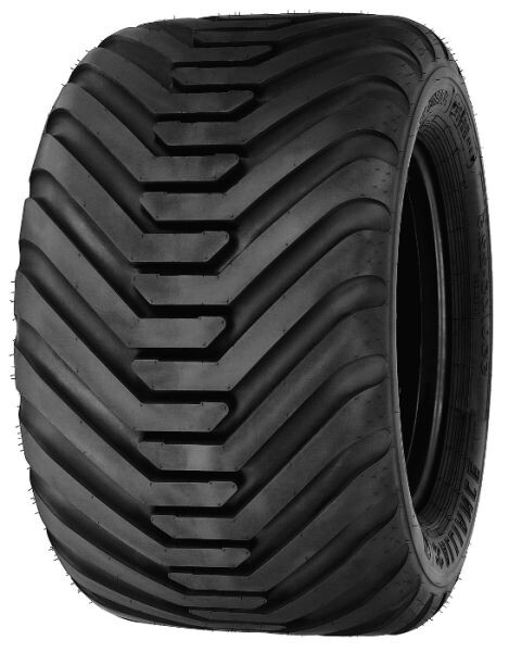 maatalousrengas 700/40-22.5 RAL 328 16pr