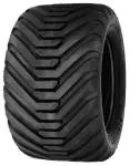 maatalousrengas 700/40-22.5 RAL 328 16pr