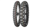 moottoripyörän rengas MITAS 7010017 OMMT 40M TFMXH