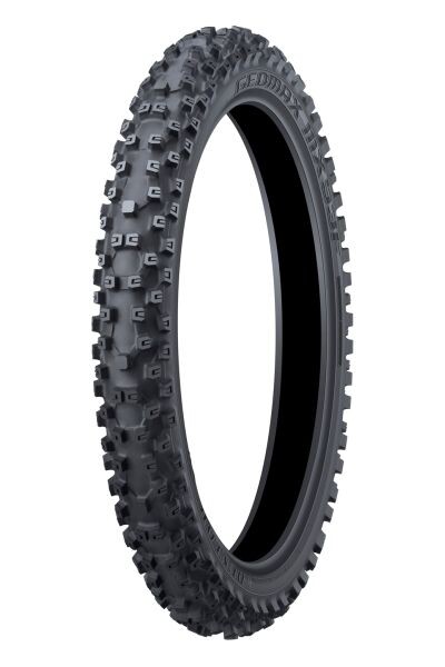 geomax mx53 70/100-19 42 m front tt