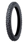 geomax mx53 70/100-19 42 m front tt