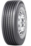 kuorma-auto pehmeä kitkarengas 385/65R22,5 160K NOKIAN HKPL TRUCK F2 winter