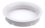 soviterengas 70,1-66,7 (z39) valkoinen (uniwheels)