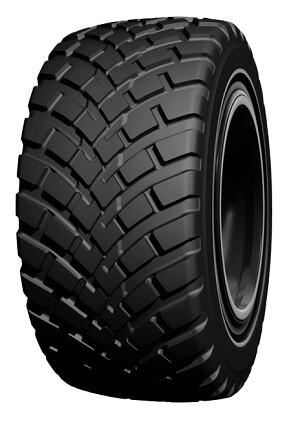 agro rengas 710/50r26.5 rll fl300
