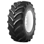 agro tyre 710/70r38 rfr maxtrac