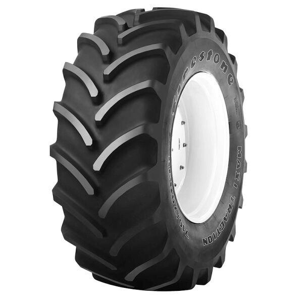agro tyre 600/70r28 rfr maxtrac