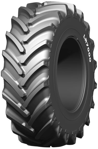crosswind lr7000 padanga žemės ūkio 710/75r42 rcw lr7000