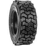 teollisuusrengas 12-16.5 Speedways ROCK MASTER 14PR TL