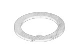 Roolisamba holkki sopii: IVECO DAILY I, DAILY II, DAILY III, DAILY IV, DAILY V, DAILY VI 2.3D-3.0D 01.78-