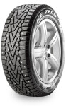 henkilöauton / maasturin nastarengas 295/40R21 111H PIRELLI Ice Zero XL