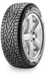 henkilöauton nastarengas 245/45R18 100H PIRELLI Ice Zero XL