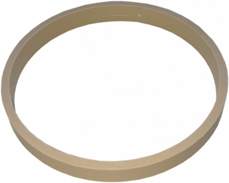 soviterengas 72.0-67.1 ( 1 kpl.) (t16-sr671p) beige (brock. rc. tomason). 1 kpl.