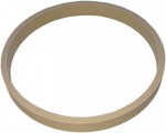 soviterengas 72.0-67.1 ( 1 kpl.) (t16-sr671p) beige (brock. rc. tomason). 1 kpl.