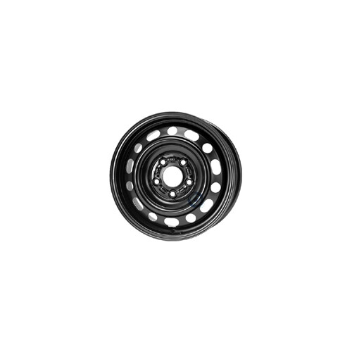 6.0x15, 5x114,3, CH 67, ET: 50; teräsvanne sopii: MAZDA 3 12.08-09.14 ALCAR