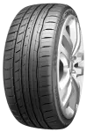 henkilöauton kesärengas 195/40R17 81Y ROADX RXMOTION U11 XL