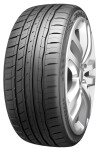 henkilöauton kesärengas 245/50R18 100Y ROADX RXMOTION U11 RFT