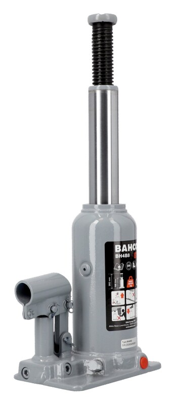 tunkki max 10t 220/483mm