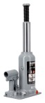 tunkki max 10t 220/483mm