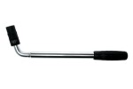 avain vanteille henkilöauto 1/2 17-19 MM