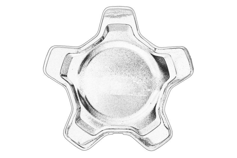 cover, wheels 735626312