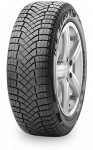henkilöauton pehmeä kitkarengas 215/50R17 95H PIRELLI Ice Friction XL