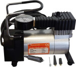 pumppu alburnus sähköinen 12v