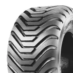 traktorin rengas 500/55-17 Alliance 328 12PR TL