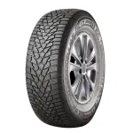 henkilöauton / maasturin nastarengas 275/60R20 GT RADIAL ICEPRO SUV 3 (EVO) 116T XL DOT23 Studded 3PMSF M+S