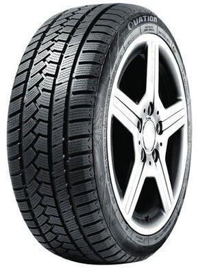 henkilöauton / maasturin kitkarengas 215/55R17 OVATION W586 98H XL Studless EDB72 3PMSF M+S