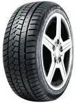 henkilöauton / maasturin kitkarengas 215/55R17 OVATION W586 98H XL Studless EDB72 3PMSF M+S