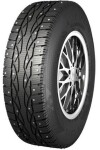 henkilöauton / maasturin kitkarengas 305/70R16 NANKANG IA-1 118/115Q DOT23 Studdable 3PMSF M+S