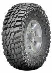 henkilöauton / maasturin kesärengas 265/50R20 NANKANG MT-1 121/118P DOT23