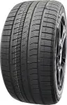 henkilöauton / maasturin kitkarengas 235/50R19 ROTALLA S360 103T XL DOT23 Friction CDB72 3PMSF M+S