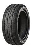 henkilöauton / maasturin kitkarengas 165/55R15 GRIPMAX GRIP ICE X 75Q Friction DDB71 3PMSF M+S