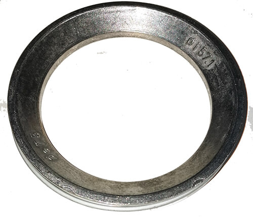 soviterengas 75,0-56,1 gmp/alu
