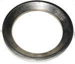 soviterengas 75,0-60,1 gmp/italy