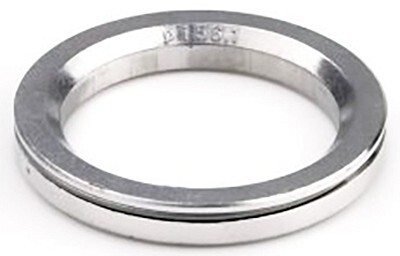 soviterengas 75.0-71.6 gmp/alu