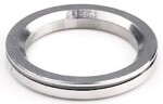 soviterengas 75.0-71.6 gmp/alu