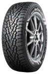 Pakettiauton nastarengas 185/75R16 104/102R KUMHO Portran CW11