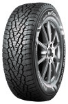 Pakettiauton nastarengas 225/70R15 112/110R KUMHO Portran CW11 KOREA