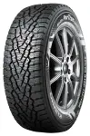 Pakettiauton nastarengas 215/60R17 109/107R KUMHO Portran CW11 KOREA